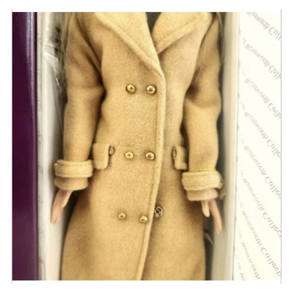 Tonner / Tyler Wentworth - 